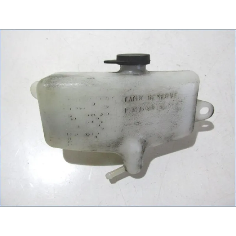 Vase d'expansion HONDA FES 125 2007-2013 S-WING