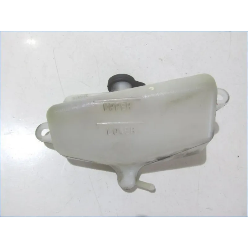 Vase d'expansion HONDA FES 125 2007-2013 S-WING
