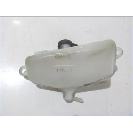 Vase d'expansion HONDA FES 125 2007-2013 S-WING