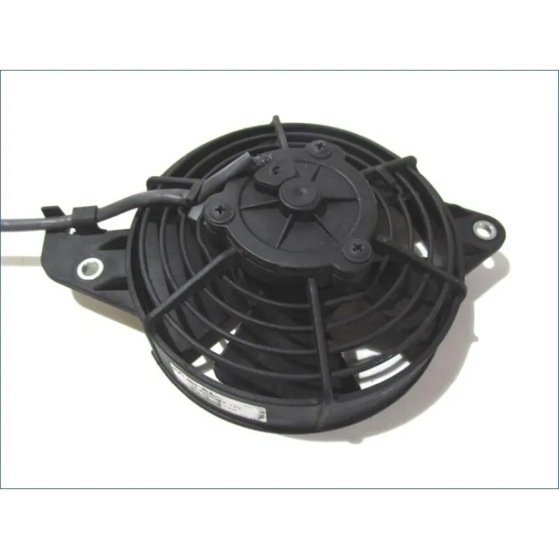 Ventilateur HONDA FES 125 2007-2013 S-WING
