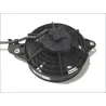 Ventilateur HONDA FES 125 2007-2013 S-WING Ventilateur HONDA FES 125 2007-2013 S-WING