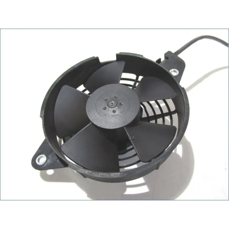 Ventilateur HONDA FES 125 2007-2013 S-WING