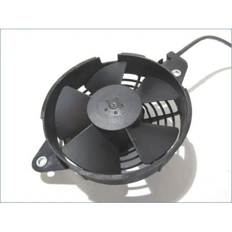 Ventilateur HONDA FES 125 2007-2013 S-WING