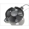 Ventilateur HONDA FES 125 2007-2013 S-WING Ventilateur HONDA FES 125 2007-2013 S-WING