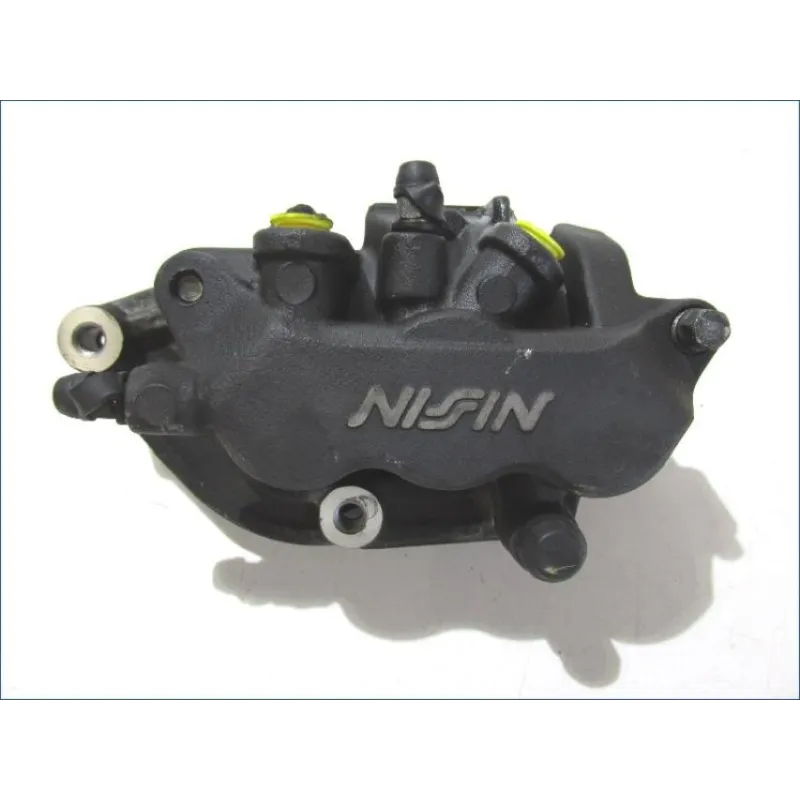 Etrier de frein avant HONDA FES 125 2007-2013 S-WING