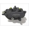 Etrier de frein avant HONDA FES 125 2007-2013 S-WING Etrier de frein avant HONDA FES 125 2007-2013 S-WING
