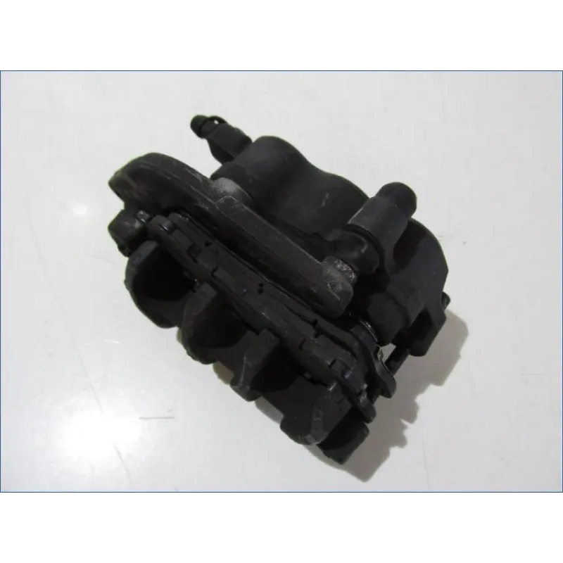 Etrier de frein avant HONDA FES 125 2007-2013 S-WING