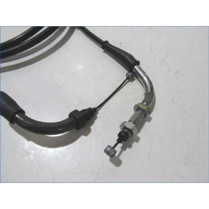 Cable d'accelerateur HONDA FES 125 2007-2013 S-WING