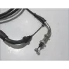 Cable d'accelerateur HONDA FES 125 2007-2013 S-WING Cable d'accelerateur HONDA FES 125 2007-2013 S-WING