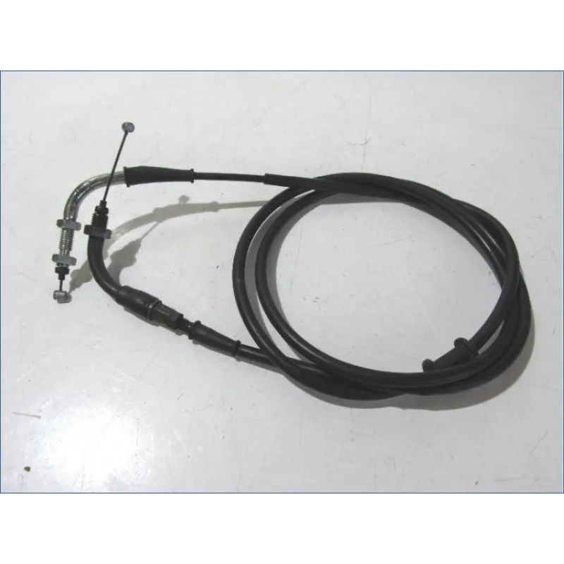 Cable d'accelerateur HONDA FES 125 2007-2013 S-WING