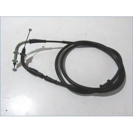 Cable d'accelerateur HONDA FES 125 2007-2013 S-WING