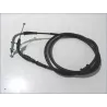 Cable d'accelerateur HONDA FES 125 2007-2013 S-WING Cable d'accelerateur HONDA FES 125 2007-2013 S-WING