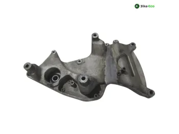Bras support pot echappement HONDA FES 125 2007-2013 S-WING