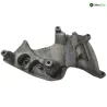 Bras support pot echappement HONDA FES 125 2007-2013 S-WING