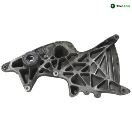 Bras support pot echappement HONDA FES 125 2007-2013 S-WING