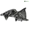 Bras support pot echappement HONDA FES 125 2007-2013 S-WING