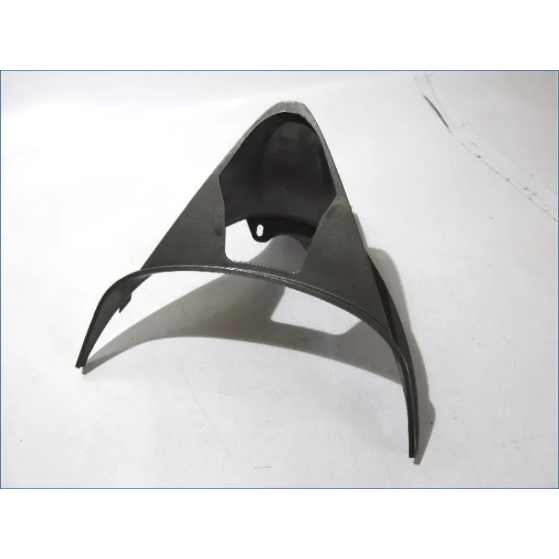 Cache carenage coque arriere HONDA FES 125 2007-2013 S-WING