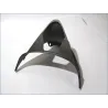 Cache carenage coque arriere HONDA FES 125 2007-2013 S-WING Cache carenage coque arriere HONDA FES 125 2007-2013 S-WING