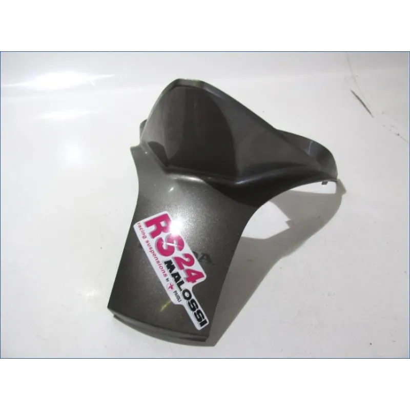 Cache carenage coque arriere HONDA FES 125 2007-2013 S-WING
