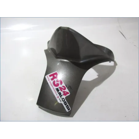 Cache carenage coque arriere HONDA FES 125 2007-2013 S-WING