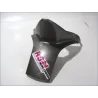 Cache carenage coque arriere HONDA FES 125 2007-2013 S-WING Cache carenage coque arriere HONDA FES 125 2007-2013 S-WING