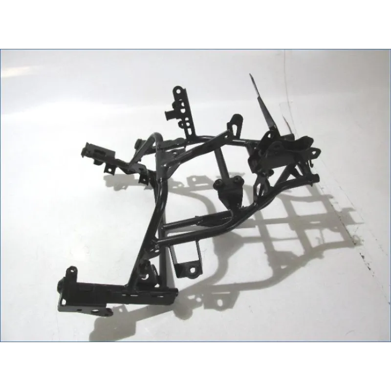 Araignee support HONDA FES 125 2007-2013 S-WING