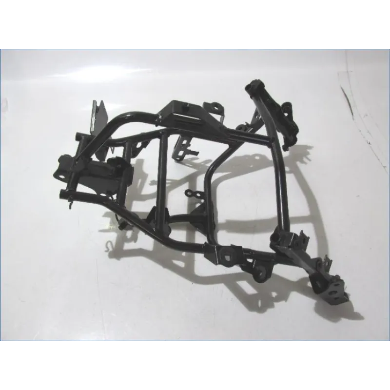 Araignee support HONDA FES 125 2007-2013 S-WING