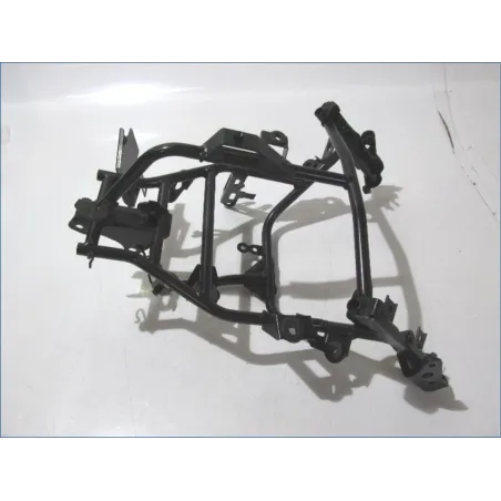 Araignee support HONDA FES 125 2007-2013 S-WING