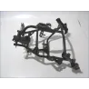 Araignee support HONDA FES 125 2007-2013 S-WING Araignee support HONDA FES 125 2007-2013 S-WING