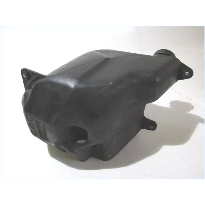 Reservoir HONDA FES 125 2007-2013 S-WING
