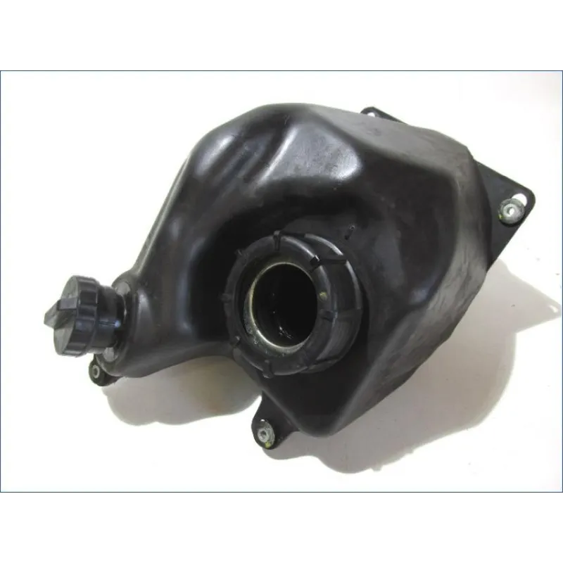 Reservoir HONDA FES 125 2007-2013 S-WING