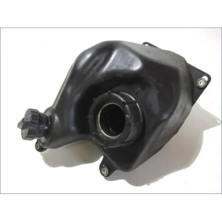Reservoir HONDA FES 125 2007-2013 S-WING