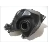 Reservoir HONDA FES 125 2007-2013 S-WING Reservoir HONDA FES 125 2007-2013 S-WING
