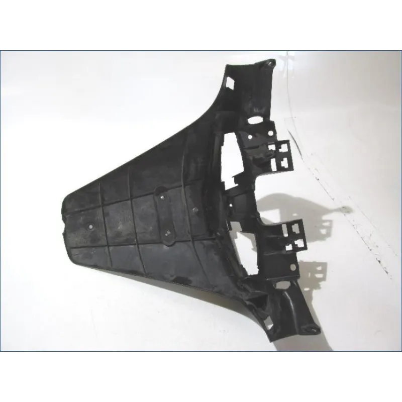 Support de plaque et eclairage HONDA FES 125 2007-2013 S-WING