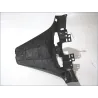 Support de plaque et eclairage HONDA FES 125 2007-2013 S-WING