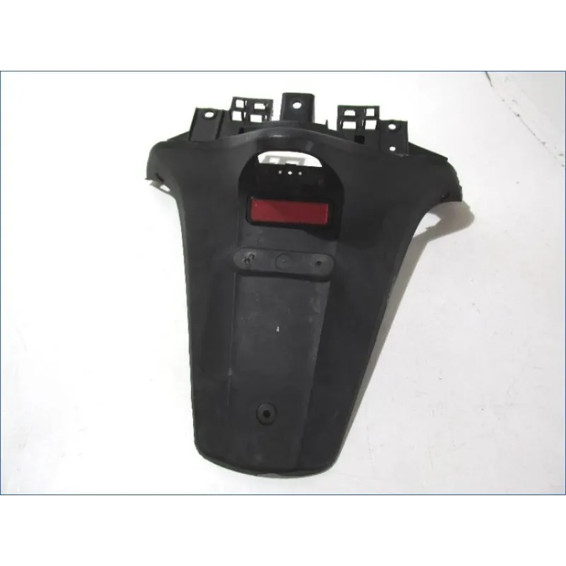 Support de plaque et eclairage HONDA FES 125 2007-2013 S-WING