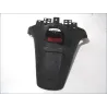Support de plaque et eclairage HONDA FES 125 2007-2013 S-WING