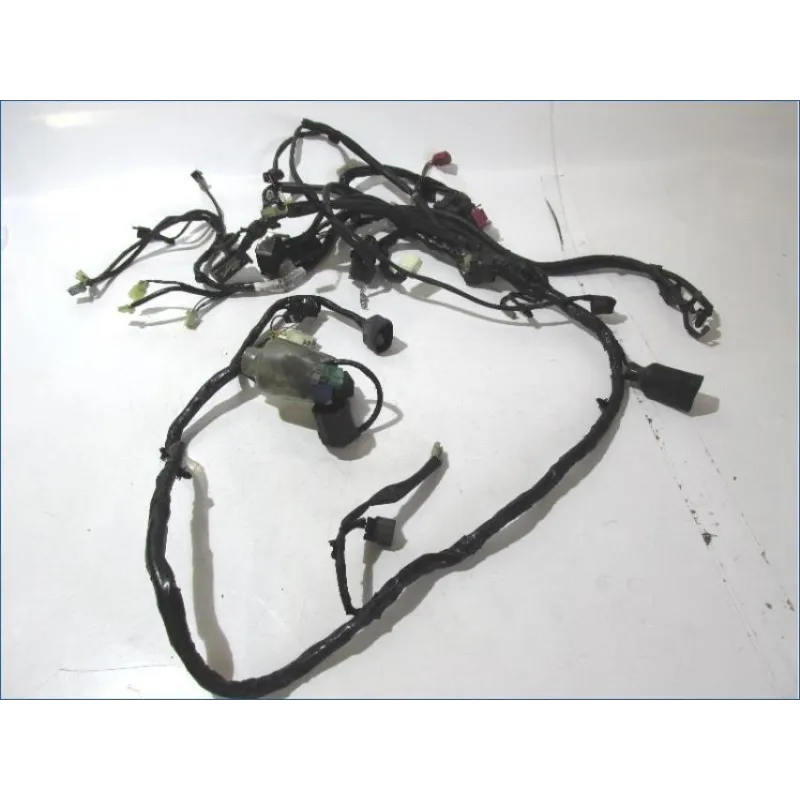 Faisceau electrique HONDA FES 125 2007-2013 S-WING