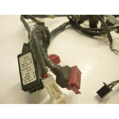 Faisceau electrique HONDA FES 125 2007-2013 S-WING