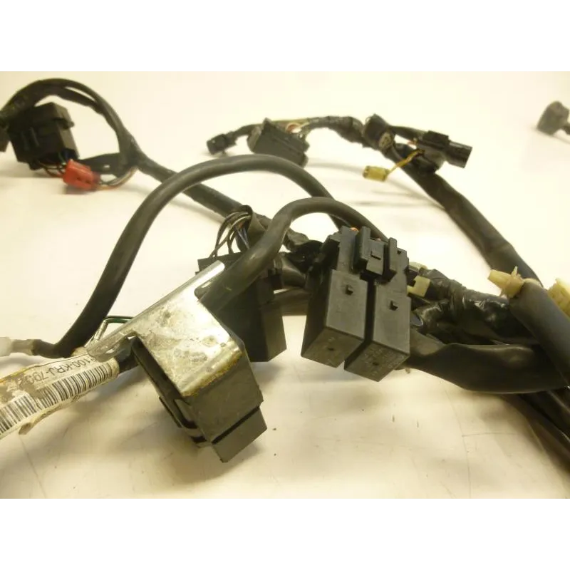 Faisceau electrique HONDA FES 125 2007-2013 S-WING
