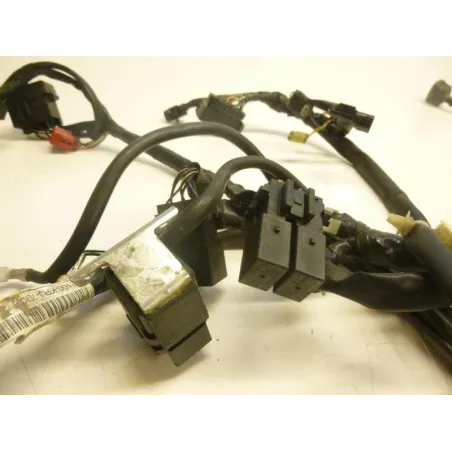 Faisceau electrique HONDA FES 125 2007-2013 S-WING