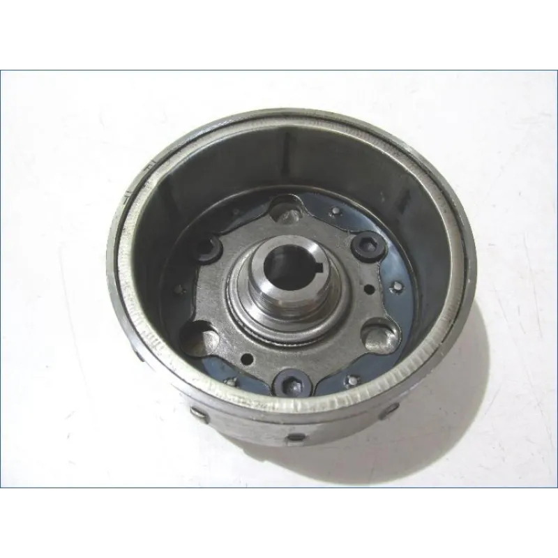 Rotor volant moteur HONDA FES 125 2007-2013 S-WING