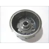 Rotor volant moteur HONDA FES 125 2007-2013 S-WING Rotor volant moteur HONDA FES 125 2007-2013 S-WING