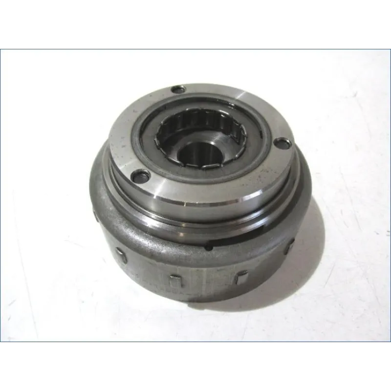 Rotor volant moteur HONDA FES 125 2007-2013 S-WING