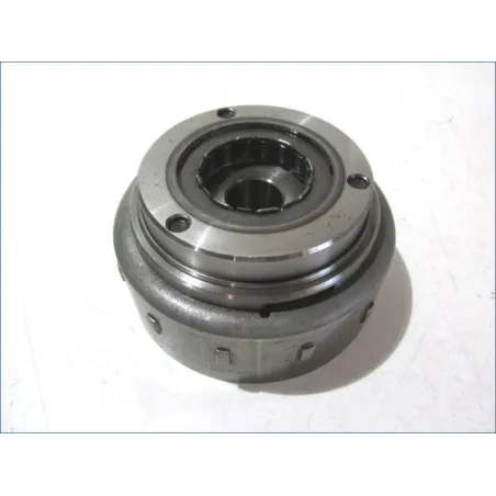 Rotor volant moteur HONDA FES 125 2007-2013 S-WING