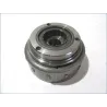Rotor volant moteur HONDA FES 125 2007-2013 S-WING Rotor volant moteur HONDA FES 125 2007-2013 S-WING