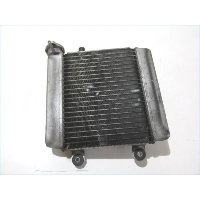 Radiateur eau HONDA FES 125 2007-2013 S-WING