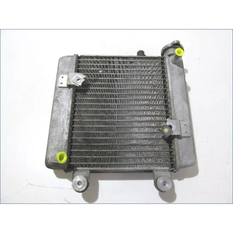 Radiateur eau HONDA FES 125 2007-2013 S-WING
