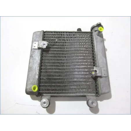 Radiateur eau HONDA FES 125 2007-2013 S-WING