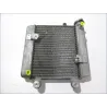 Radiateur eau HONDA FES 125 2007-2013 S-WING